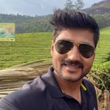 Mukesh