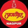 Gangour