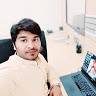 Amit