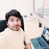 Amit