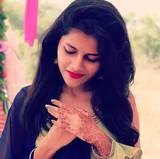 Abhilasha