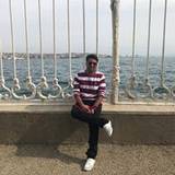 Dhawal