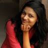 Garima