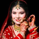 Sunita
