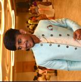 Dhruv