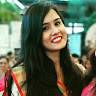 Nirali