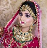 Preeti