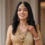 Swati