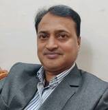 Rajeev