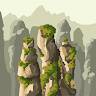 Abheek