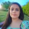 Chhavi