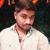 Laxman