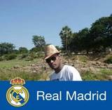 Saqeeb