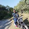 Sandeep