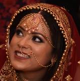 Pooja