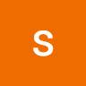 Subrato