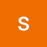 Subrato
