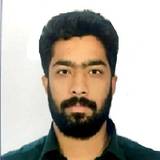 Vikas