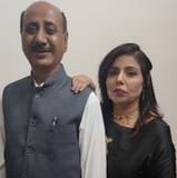 Ekta