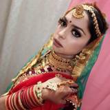Asra