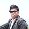 Keshav