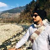 Karan