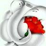 Saurabh