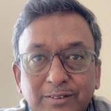 Sampath