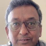 Sampath