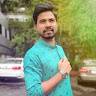 Amit