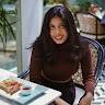 Suvetha
