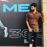 Jeet