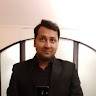 Vaibhav