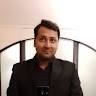 Vaibhav