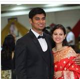 Dhaval
