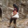 Aparna