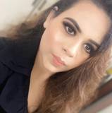 Sandhu