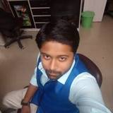 Abhishek