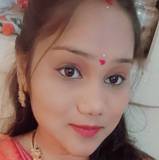Prabha
