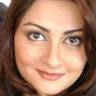 Sadika