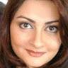 Sadika