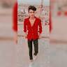 Rishi