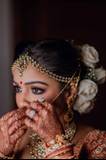 Ayesha