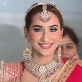 Shivani