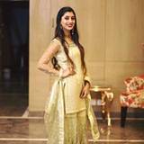 Ayushi