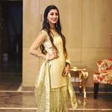 Ayushi