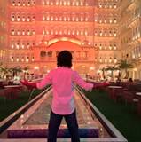 Roshan