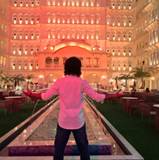 Roshan