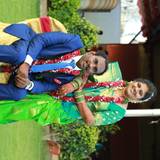 Sandeep