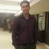 Nakul